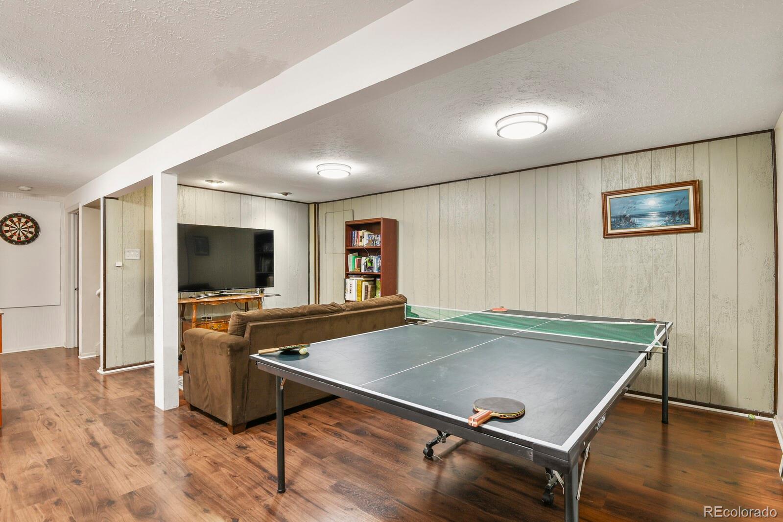 MLS Image #27 for 6392 s lafayette street,centennial, Colorado