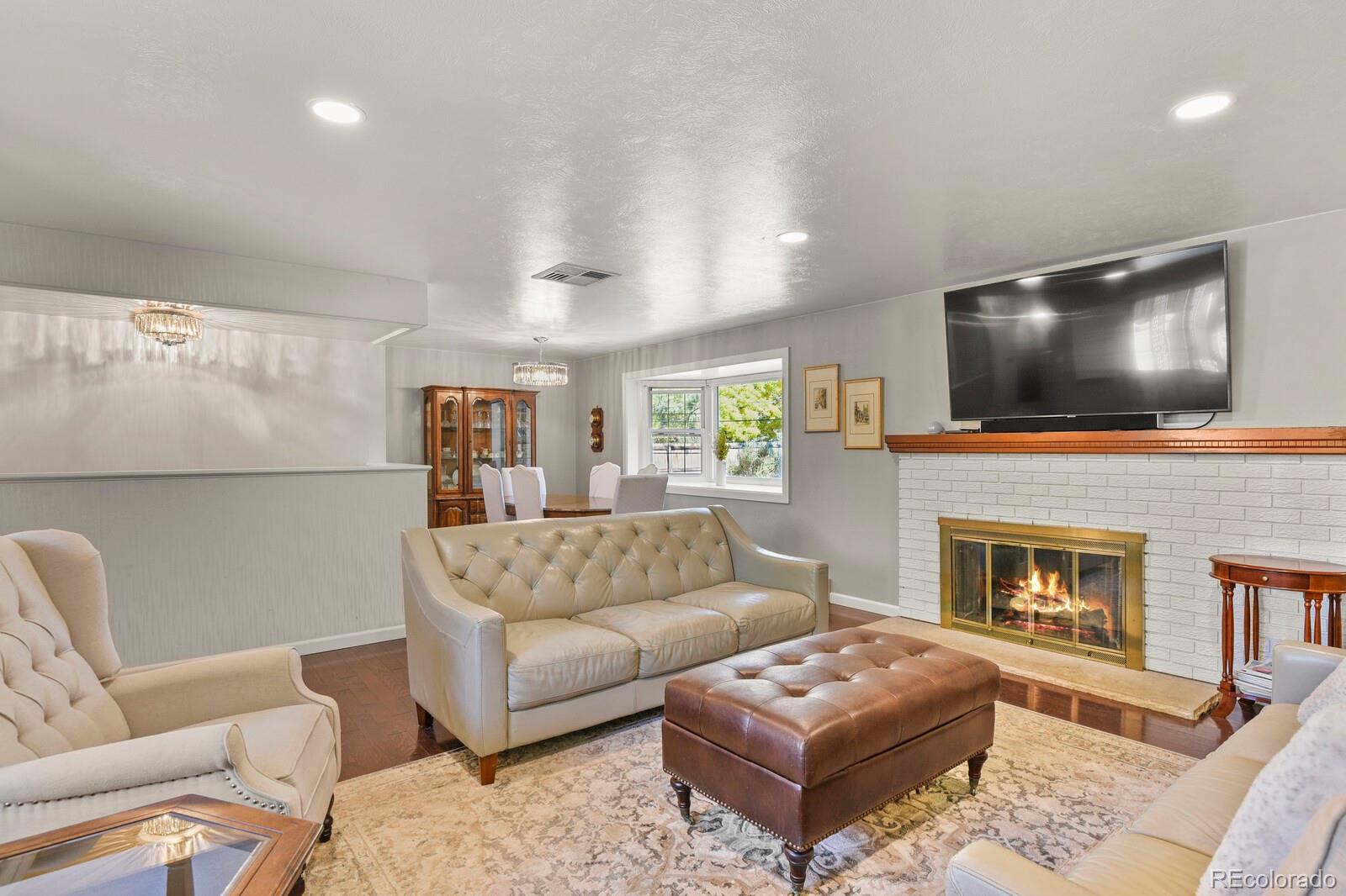 MLS Image #8 for 6392 s lafayette street,centennial, Colorado