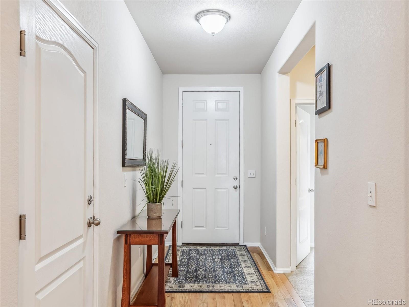MLS Image #1 for 6308  walnut grove way,erie, Colorado