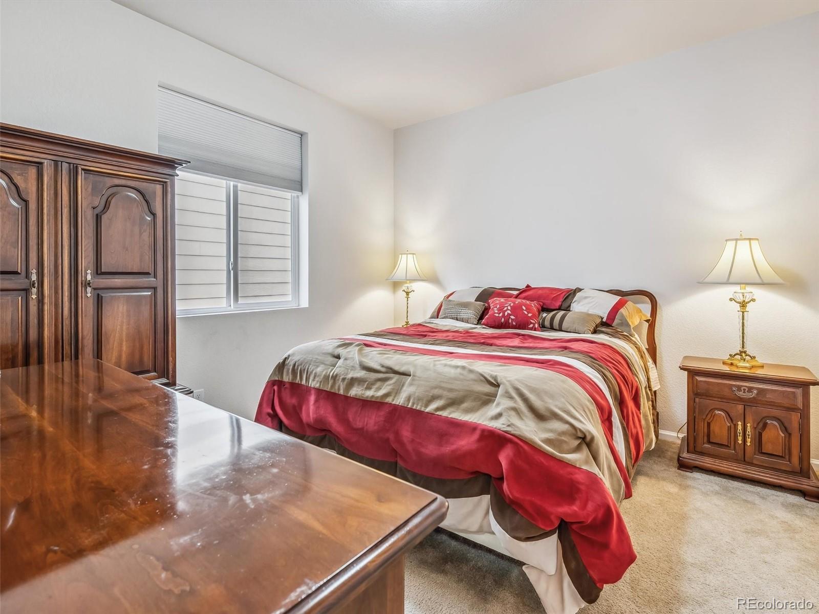 MLS Image #10 for 6308  walnut grove way,erie, Colorado