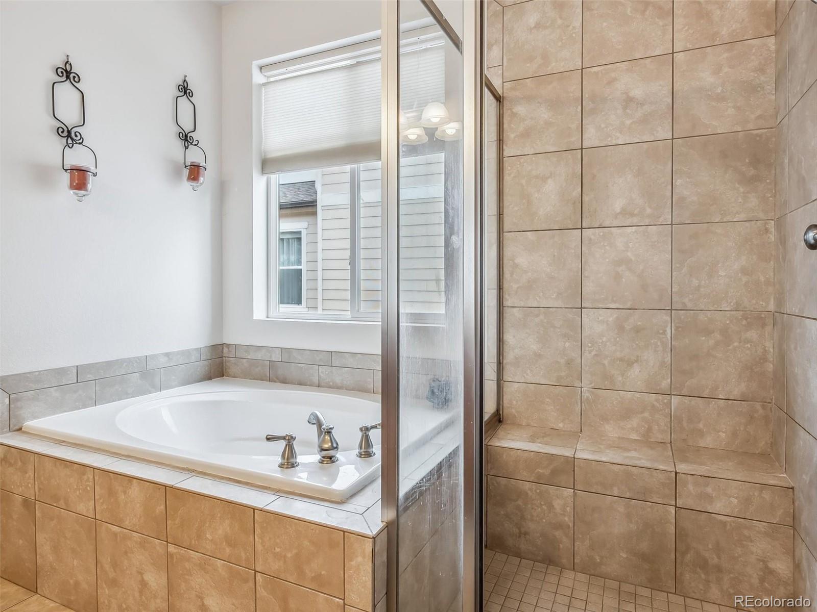 MLS Image #13 for 6308  walnut grove way,erie, Colorado