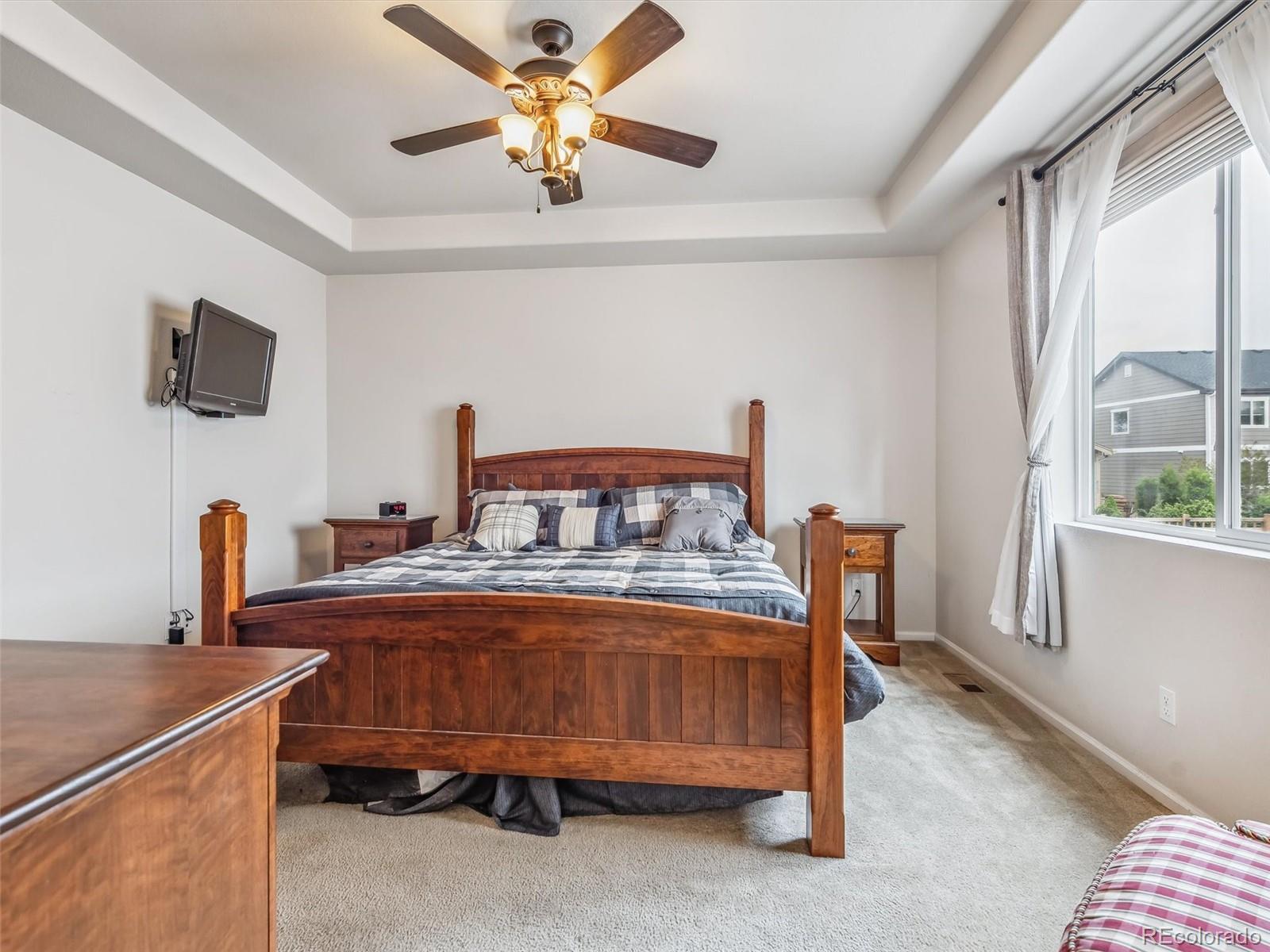 MLS Image #14 for 6308  walnut grove way,erie, Colorado