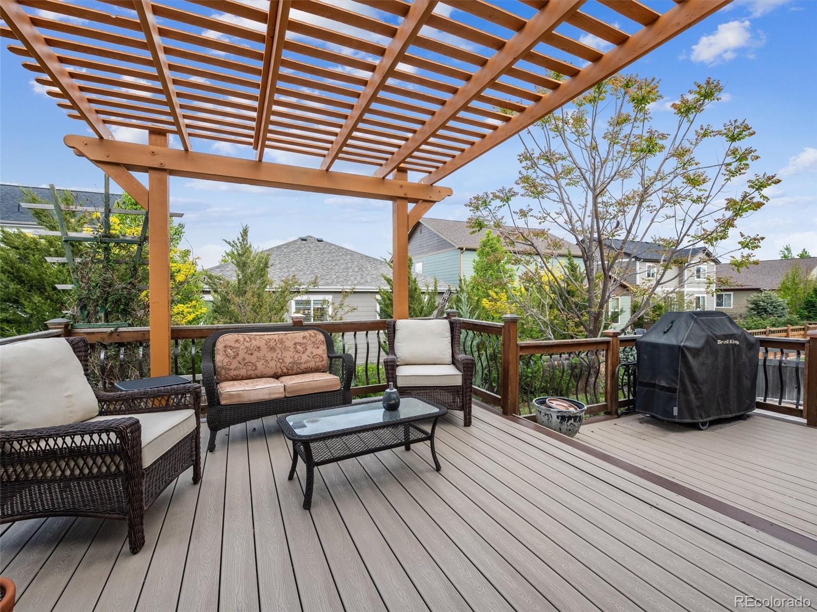 MLS Image #15 for 6308  walnut grove way,erie, Colorado