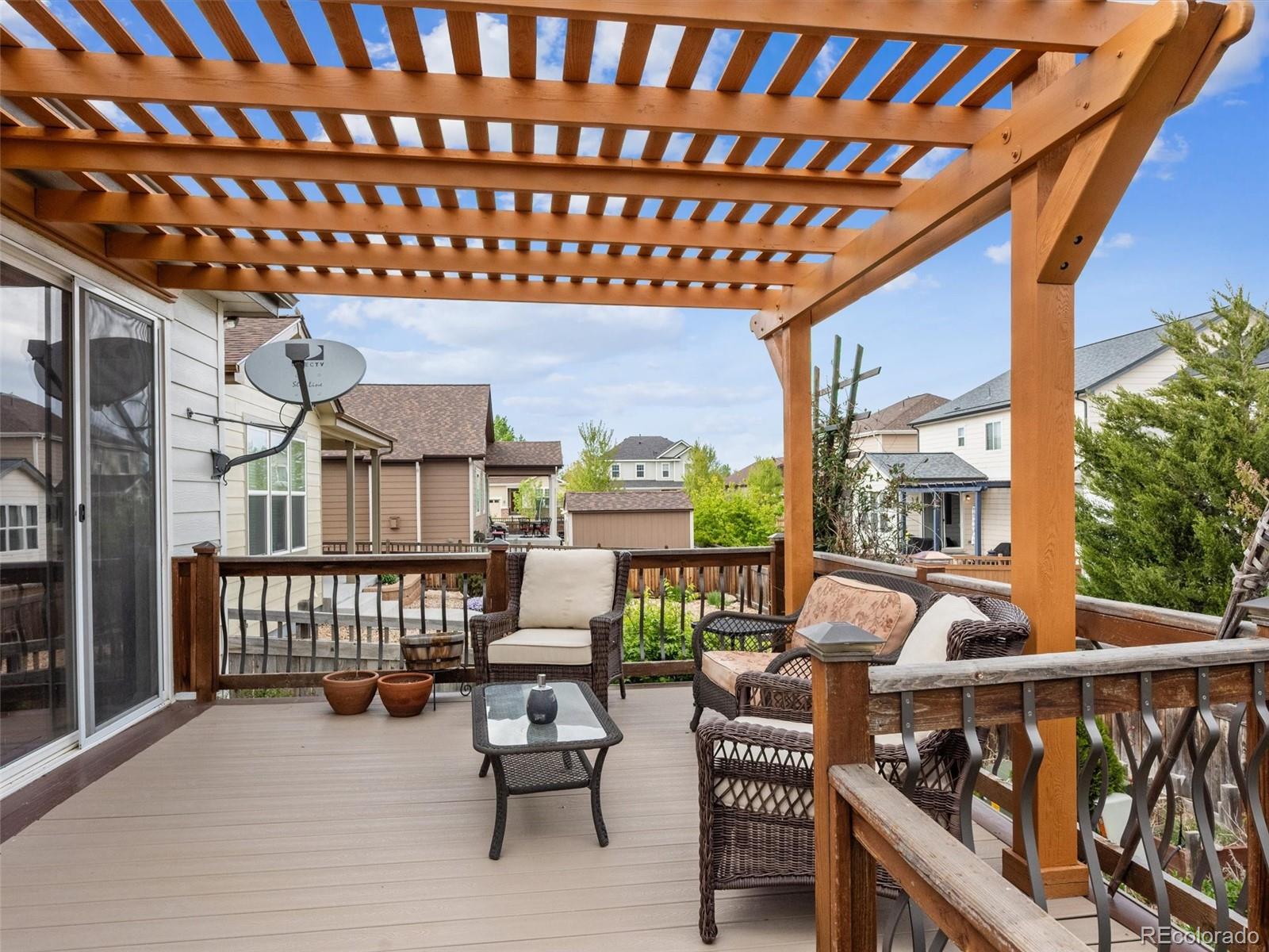 MLS Image #17 for 6308  walnut grove way,erie, Colorado