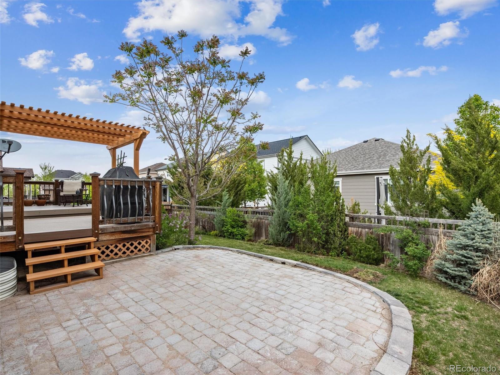 MLS Image #18 for 6308  walnut grove way,erie, Colorado