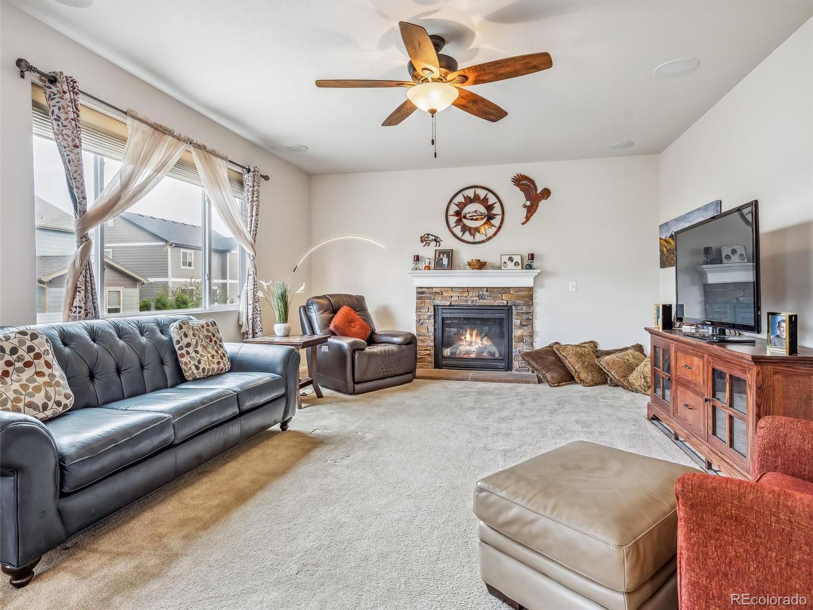 MLS Image #2 for 6308  walnut grove way,erie, Colorado