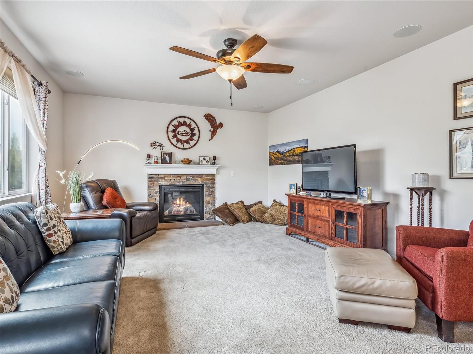 MLS Image #20 for 6308  walnut grove way,erie, Colorado