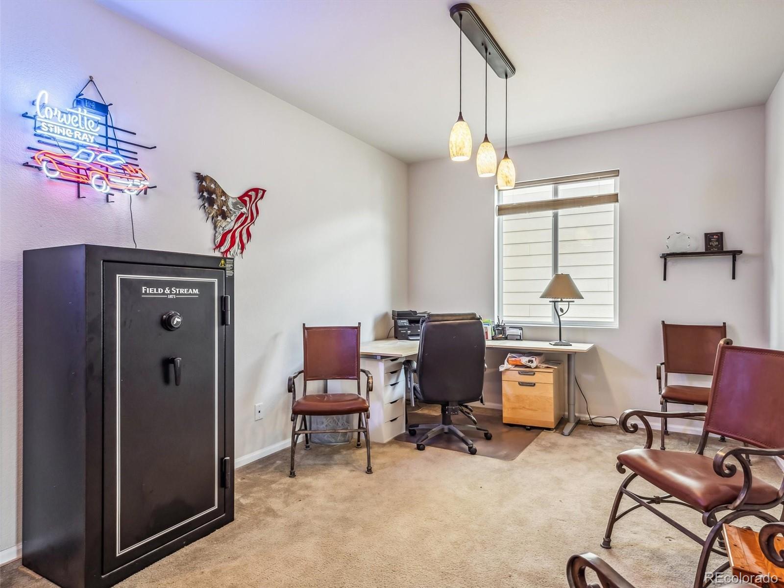 MLS Image #21 for 6308  walnut grove way,erie, Colorado