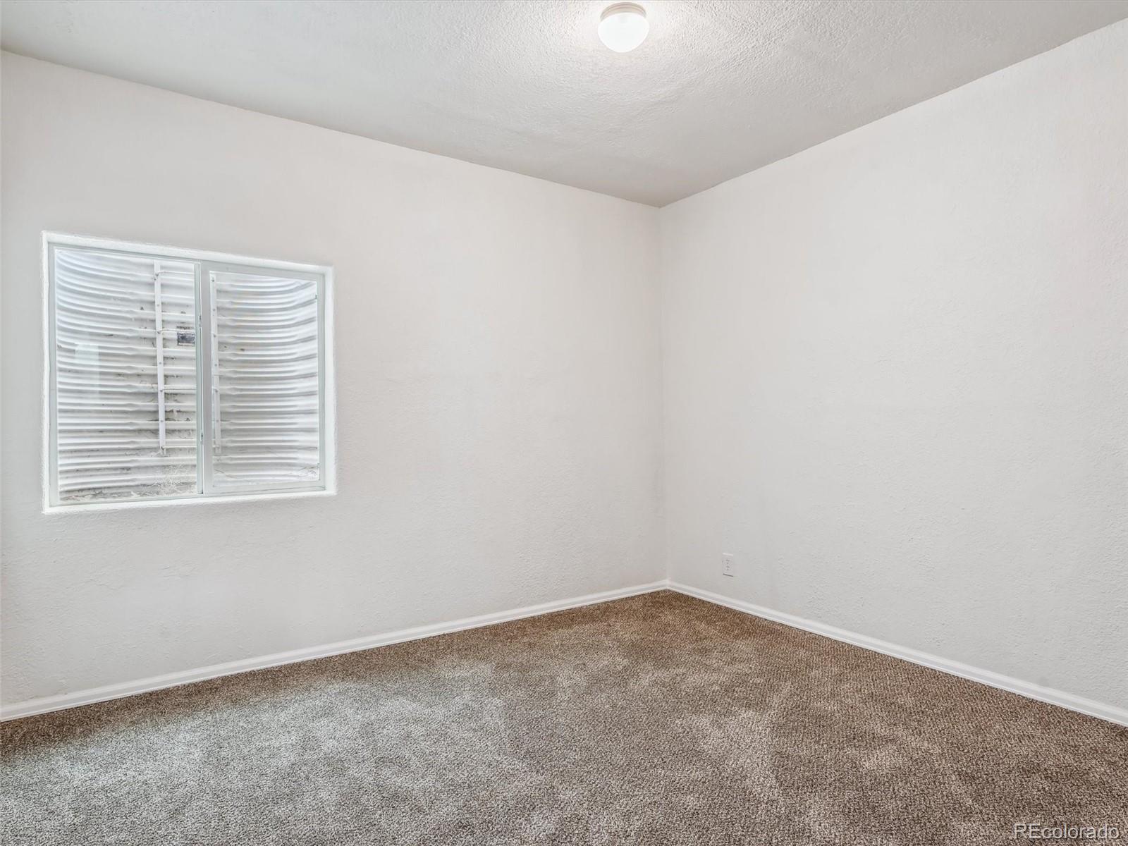 MLS Image #22 for 6308  walnut grove way,erie, Colorado
