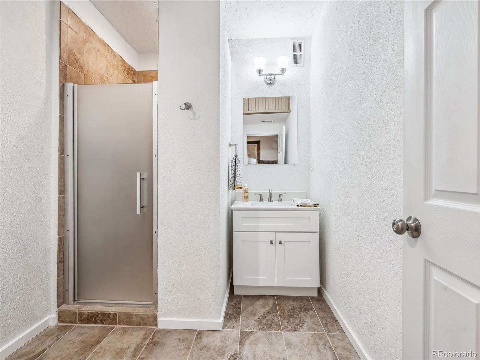 MLS Image #23 for 6308  walnut grove way,erie, Colorado