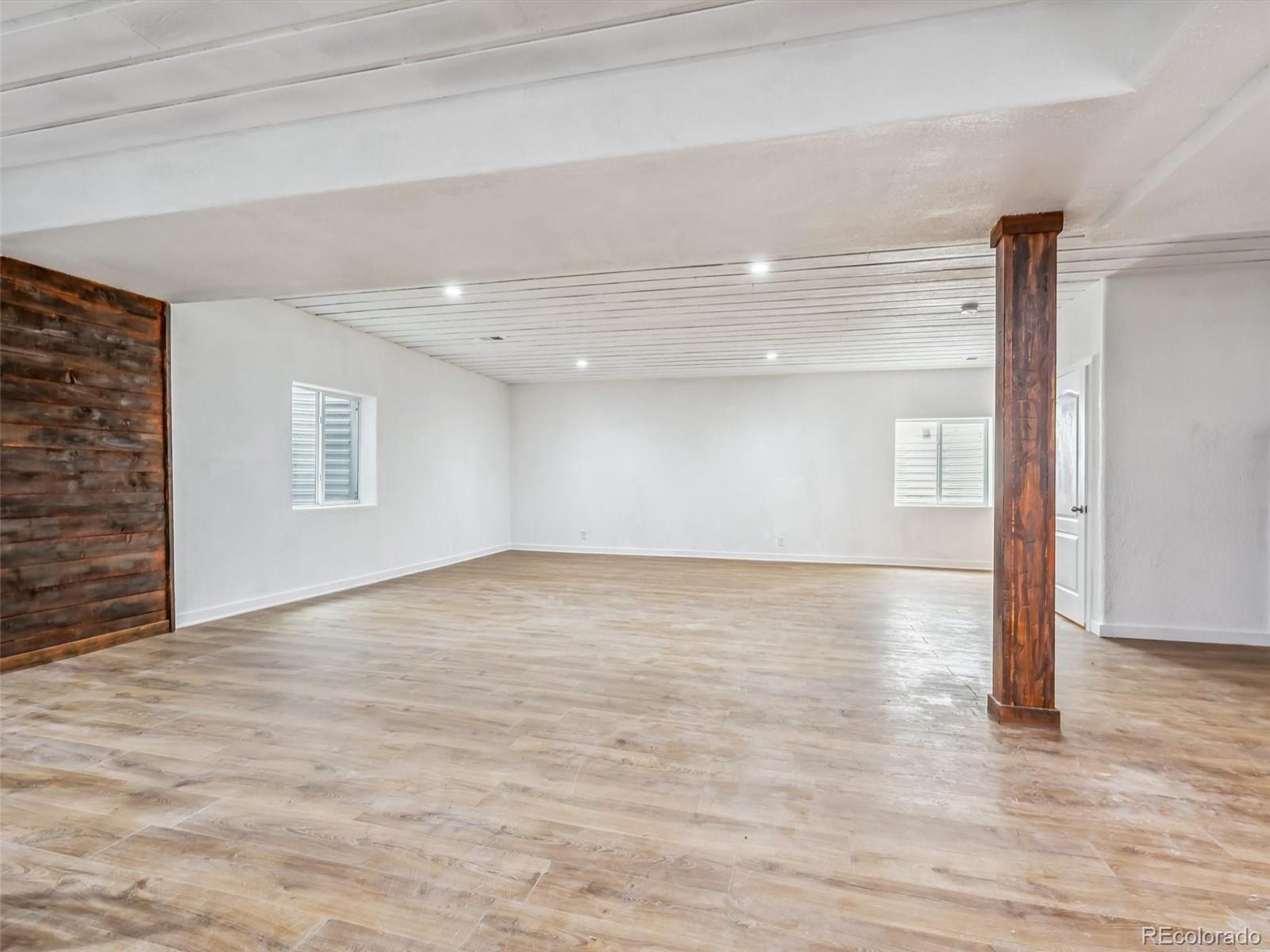 MLS Image #24 for 6308  walnut grove way,erie, Colorado