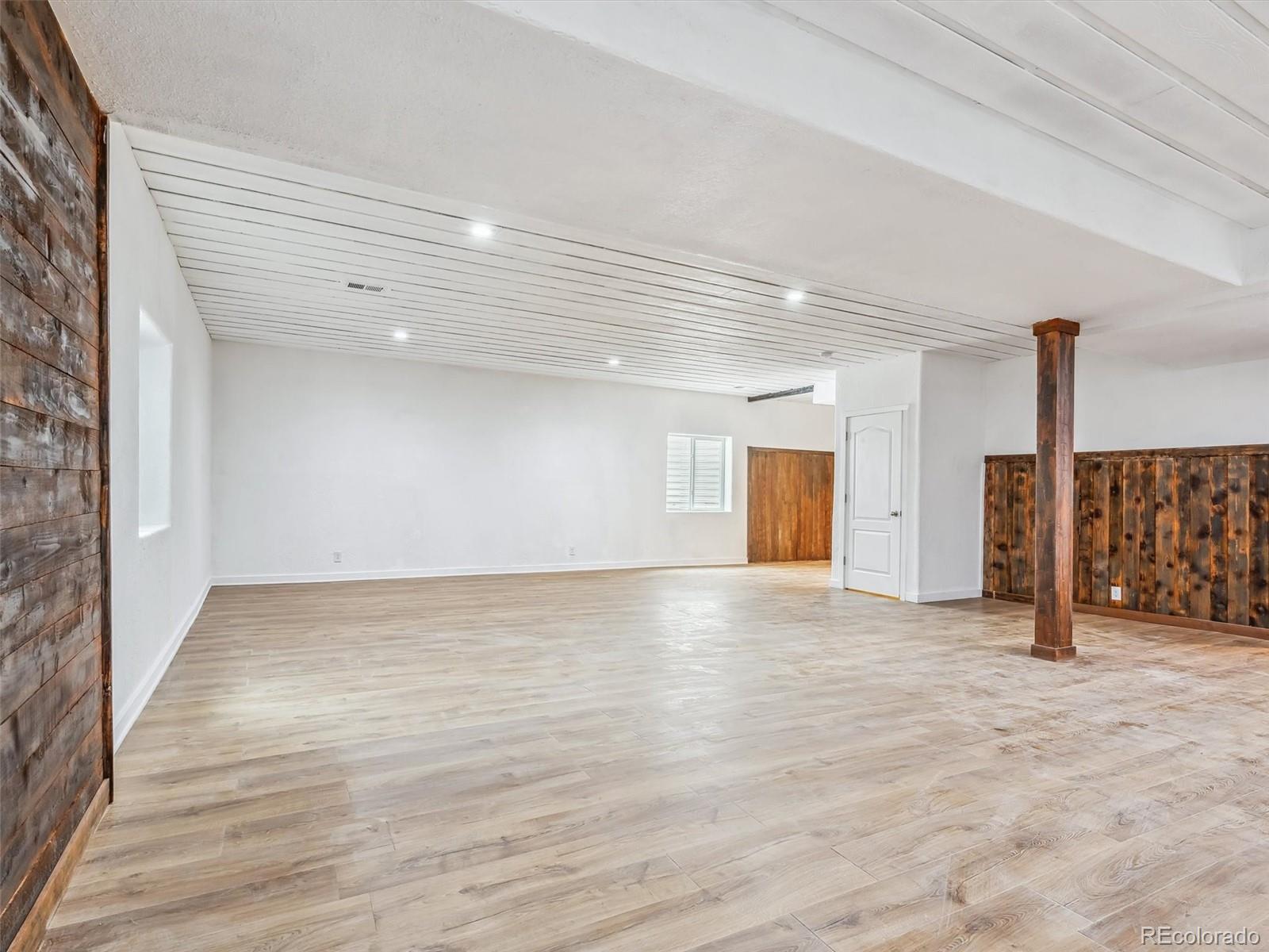 MLS Image #25 for 6308  walnut grove way,erie, Colorado