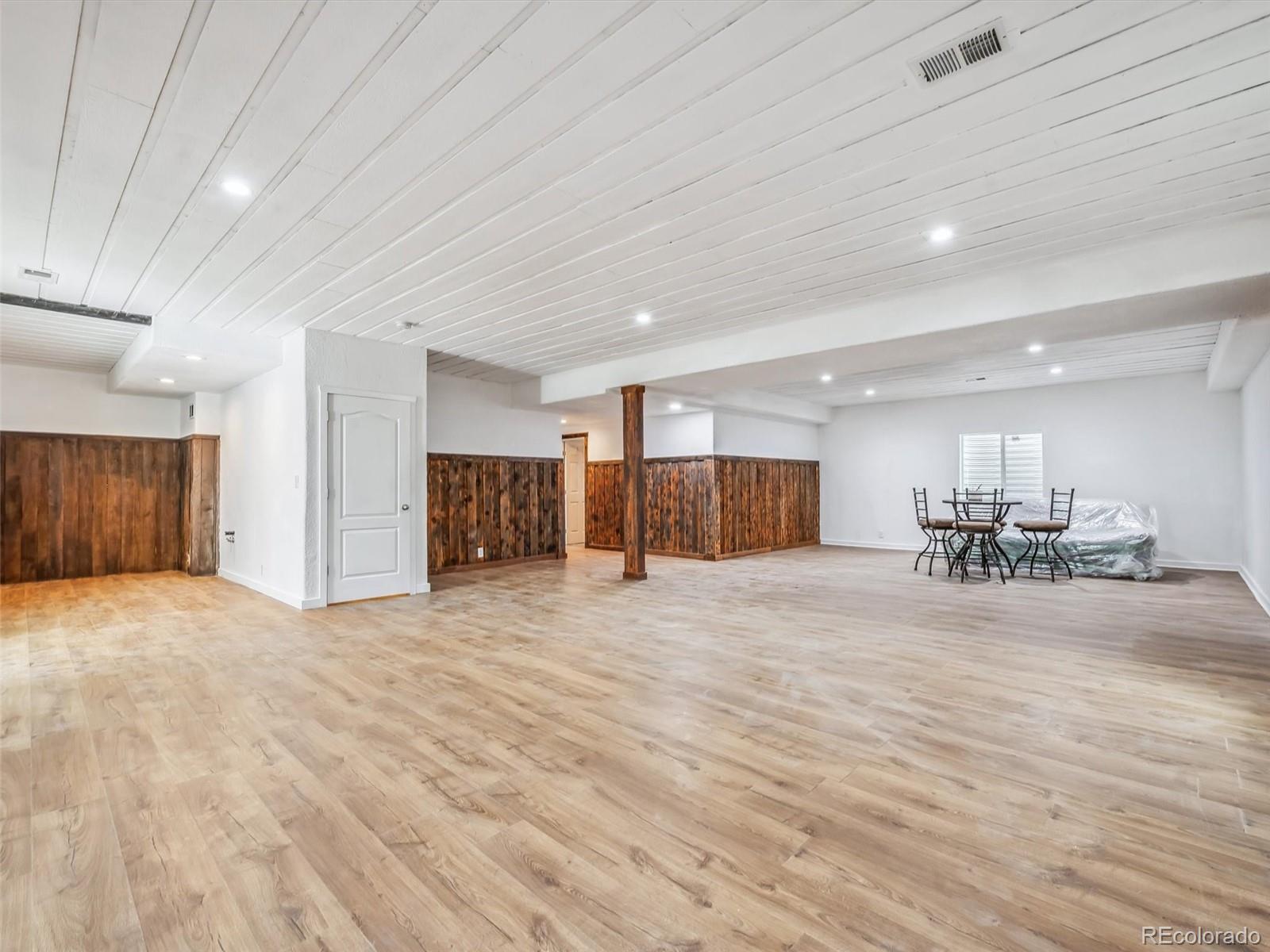 MLS Image #26 for 6308  walnut grove way,erie, Colorado