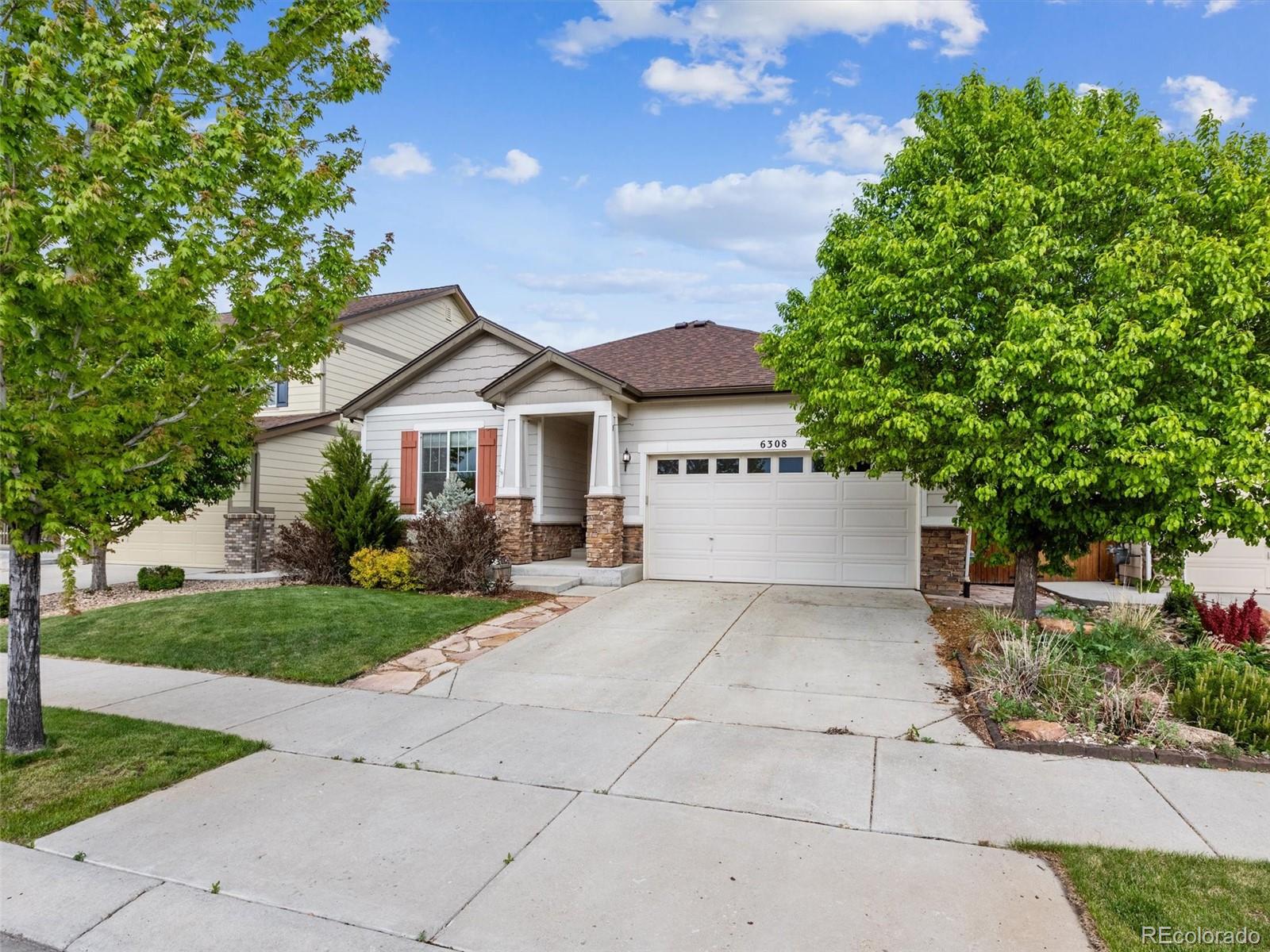 MLS Image #27 for 6308  walnut grove way,erie, Colorado