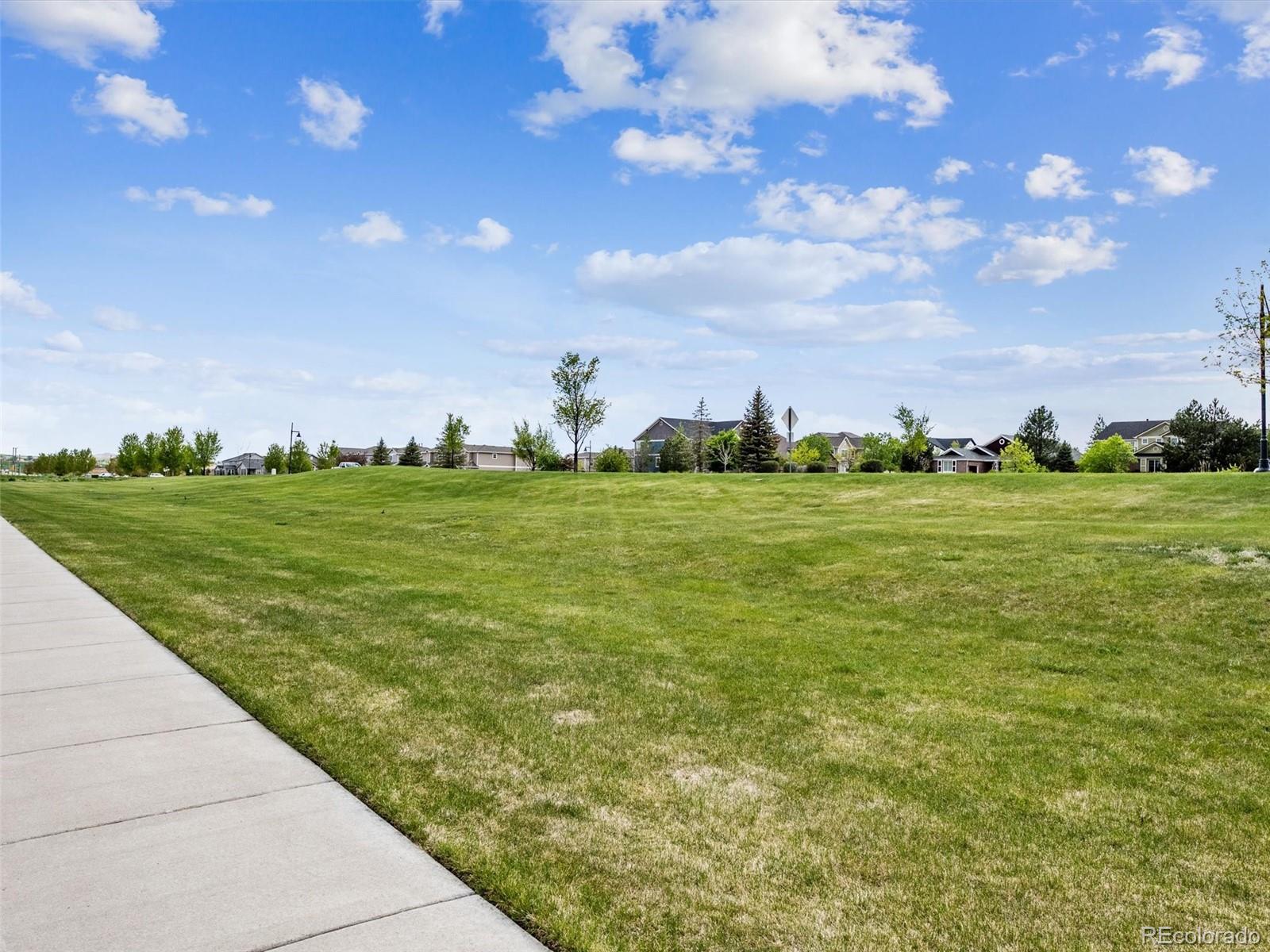 MLS Image #28 for 6308  walnut grove way,erie, Colorado