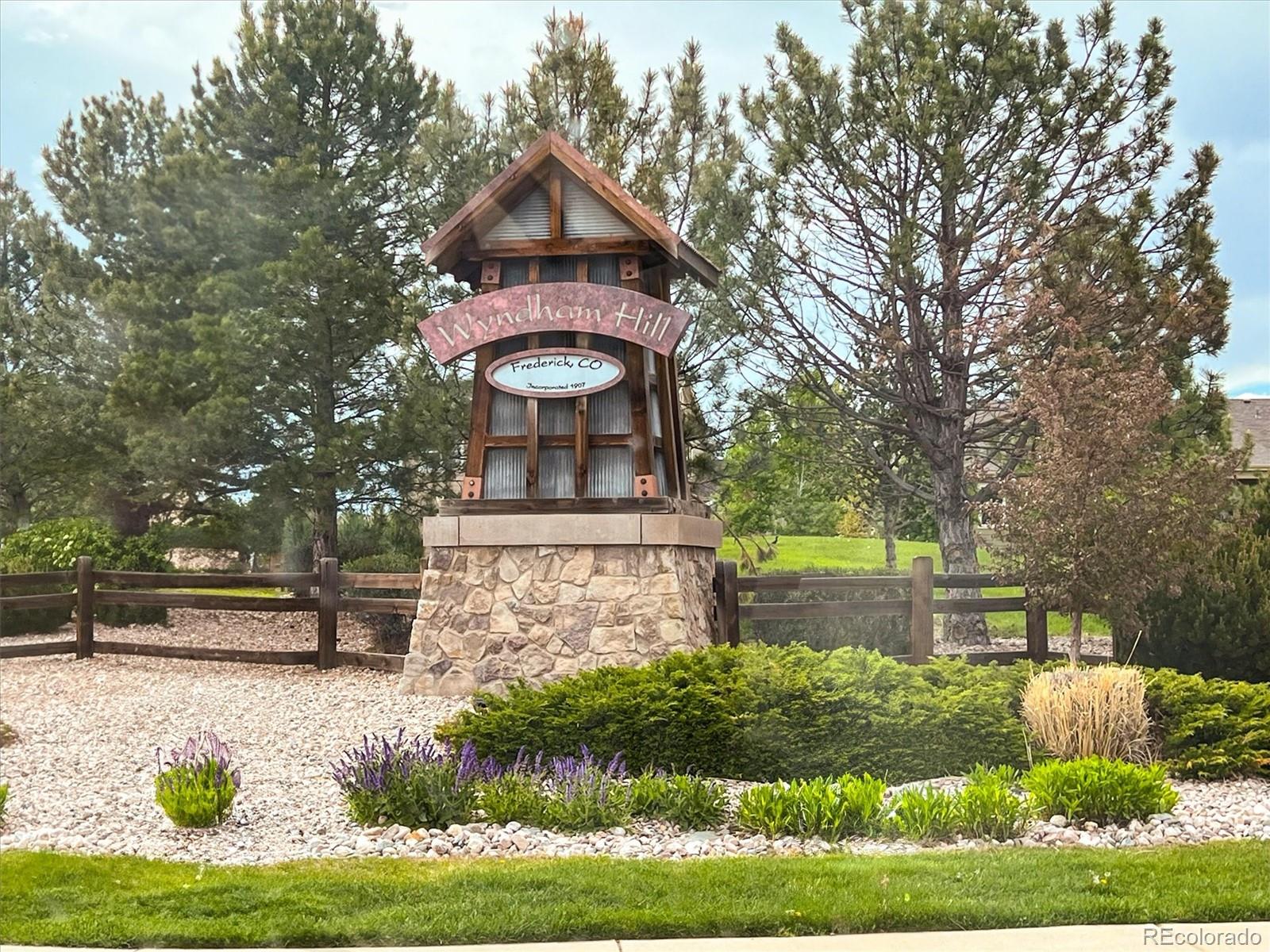 MLS Image #29 for 6308  walnut grove way,erie, Colorado
