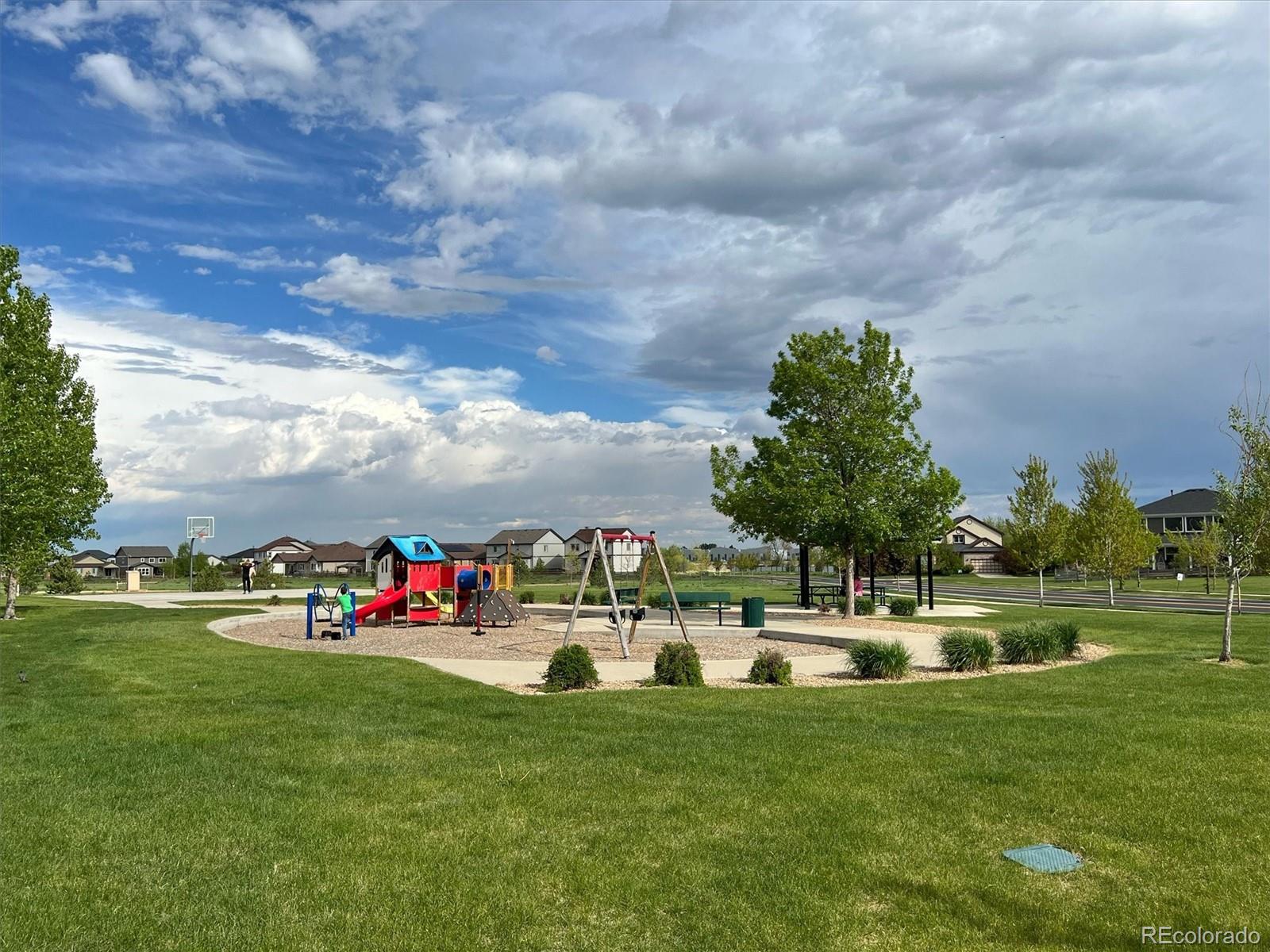 MLS Image #30 for 6308  walnut grove way,erie, Colorado