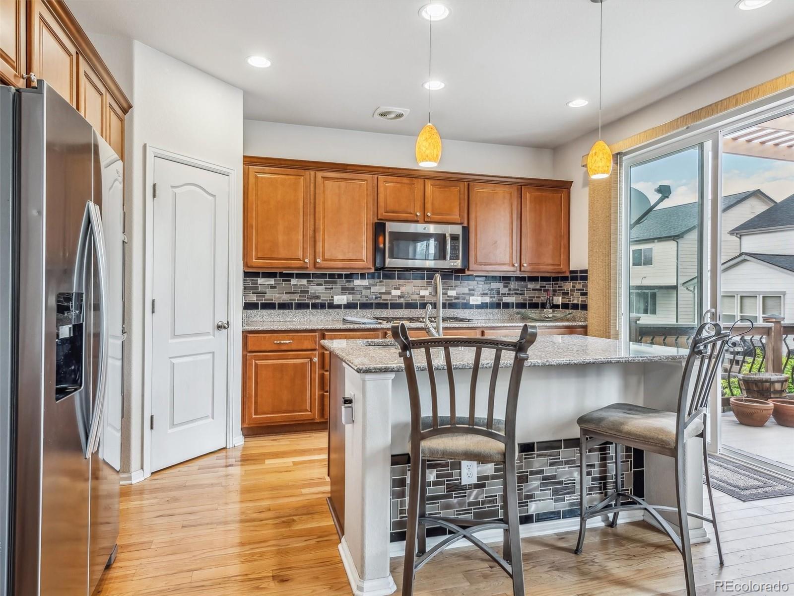MLS Image #4 for 6308  walnut grove way,erie, Colorado