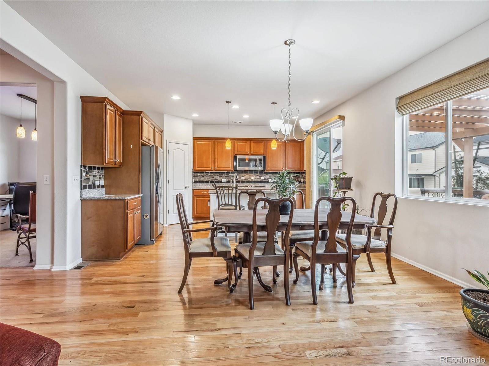 MLS Image #5 for 6308  walnut grove way,erie, Colorado