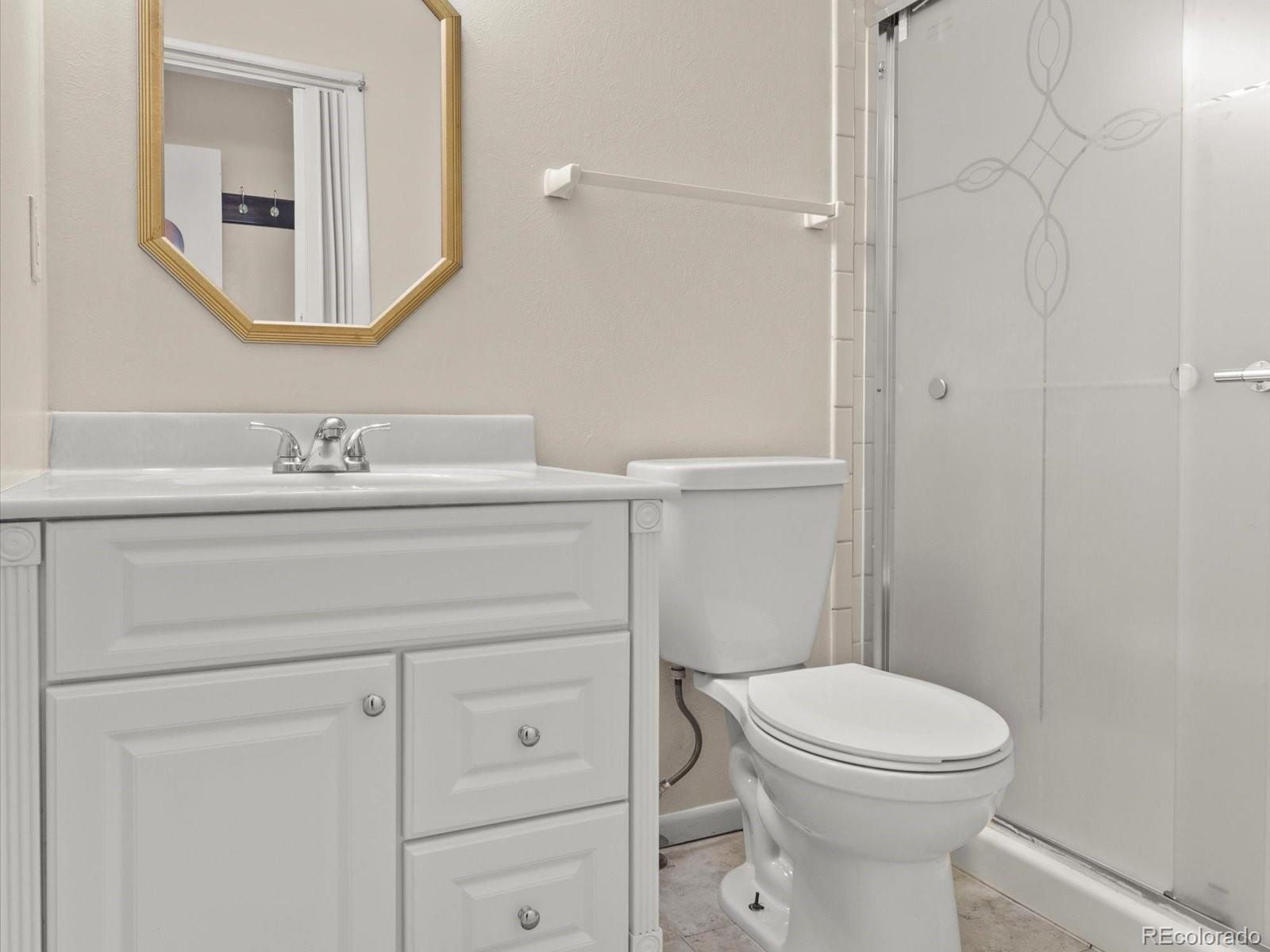 MLS Image #11 for 2323 s jamaica street ,aurora, Colorado