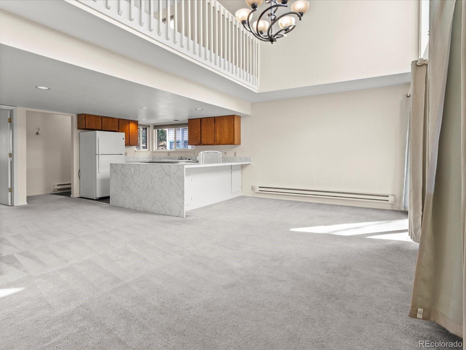 MLS Image #12 for 2323 s jamaica street ,aurora, Colorado