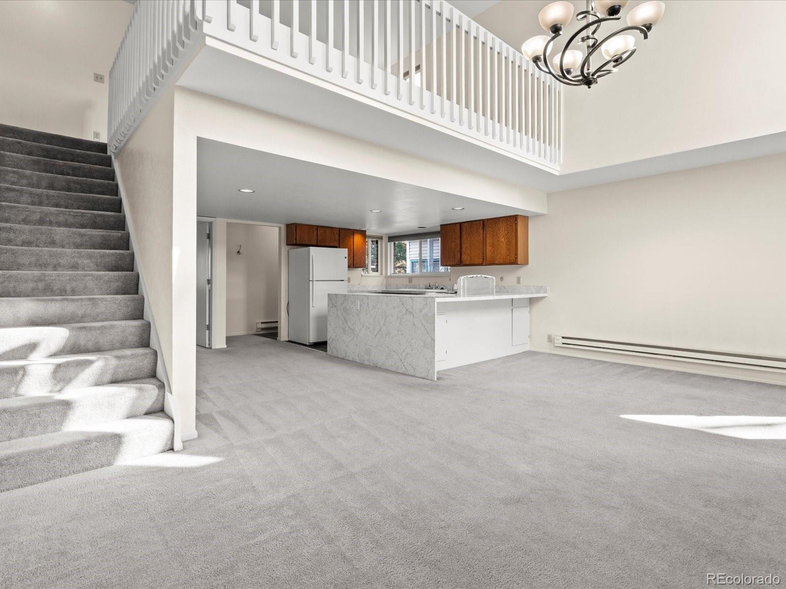 MLS Image #13 for 2323 s jamaica street ,aurora, Colorado