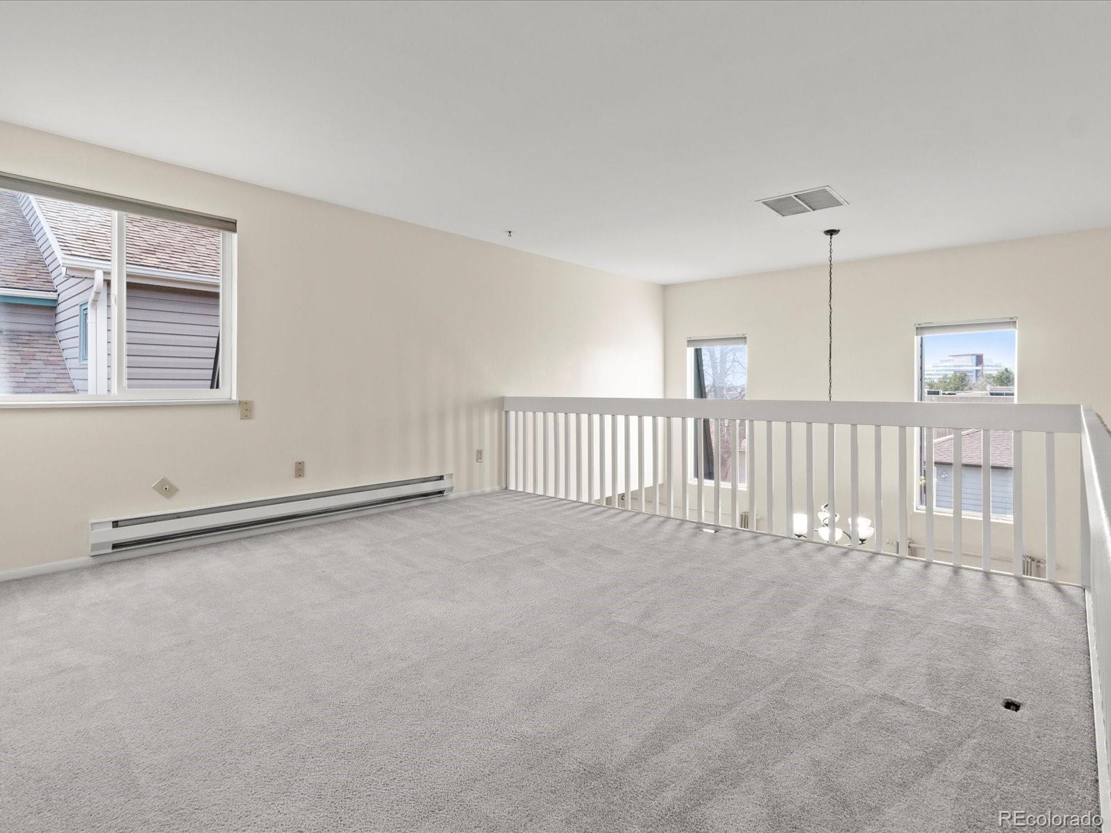 MLS Image #14 for 2323 s jamaica street ,aurora, Colorado