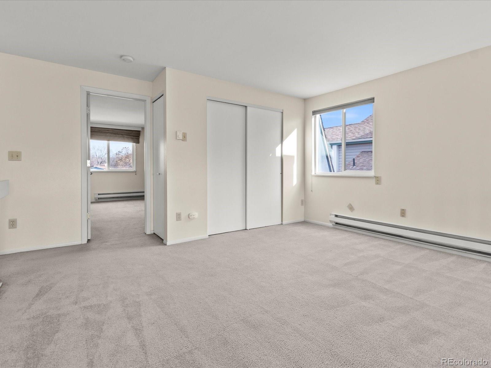 MLS Image #15 for 2323 s jamaica street ,aurora, Colorado