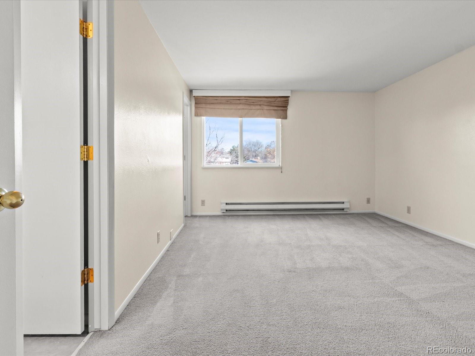 MLS Image #16 for 2323 s jamaica street ,aurora, Colorado