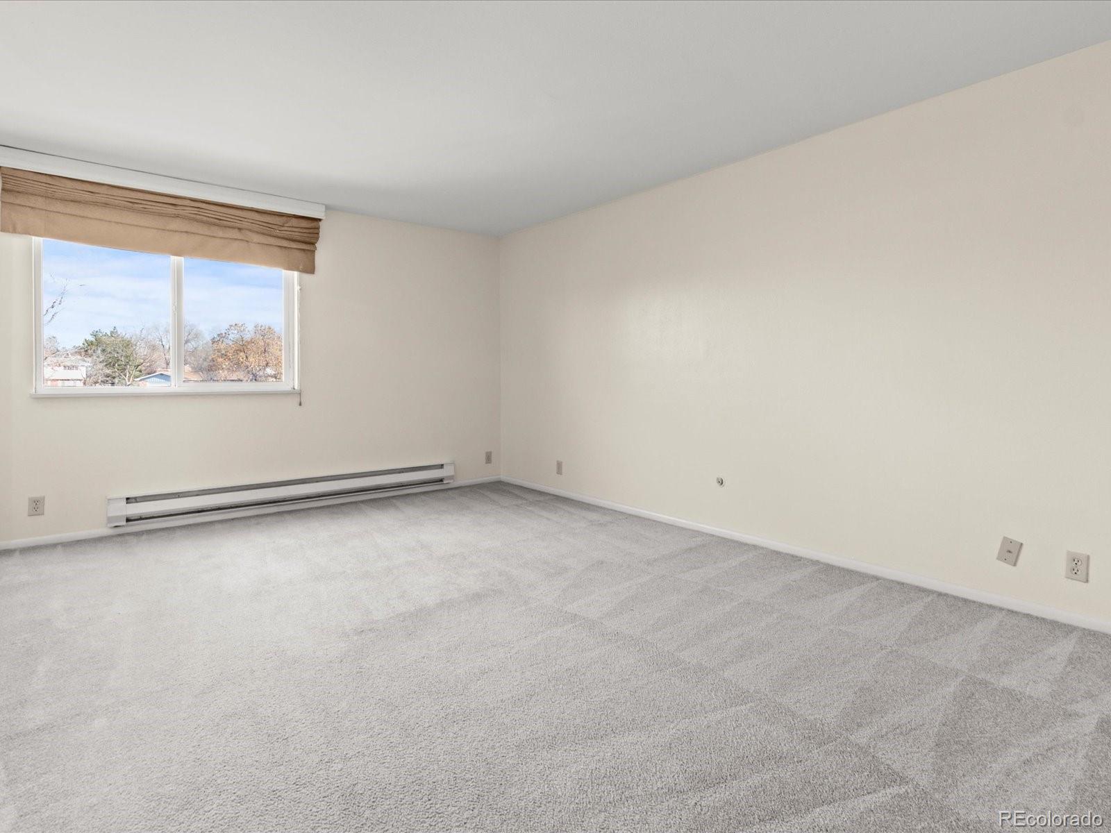 MLS Image #17 for 2323 s jamaica street ,aurora, Colorado