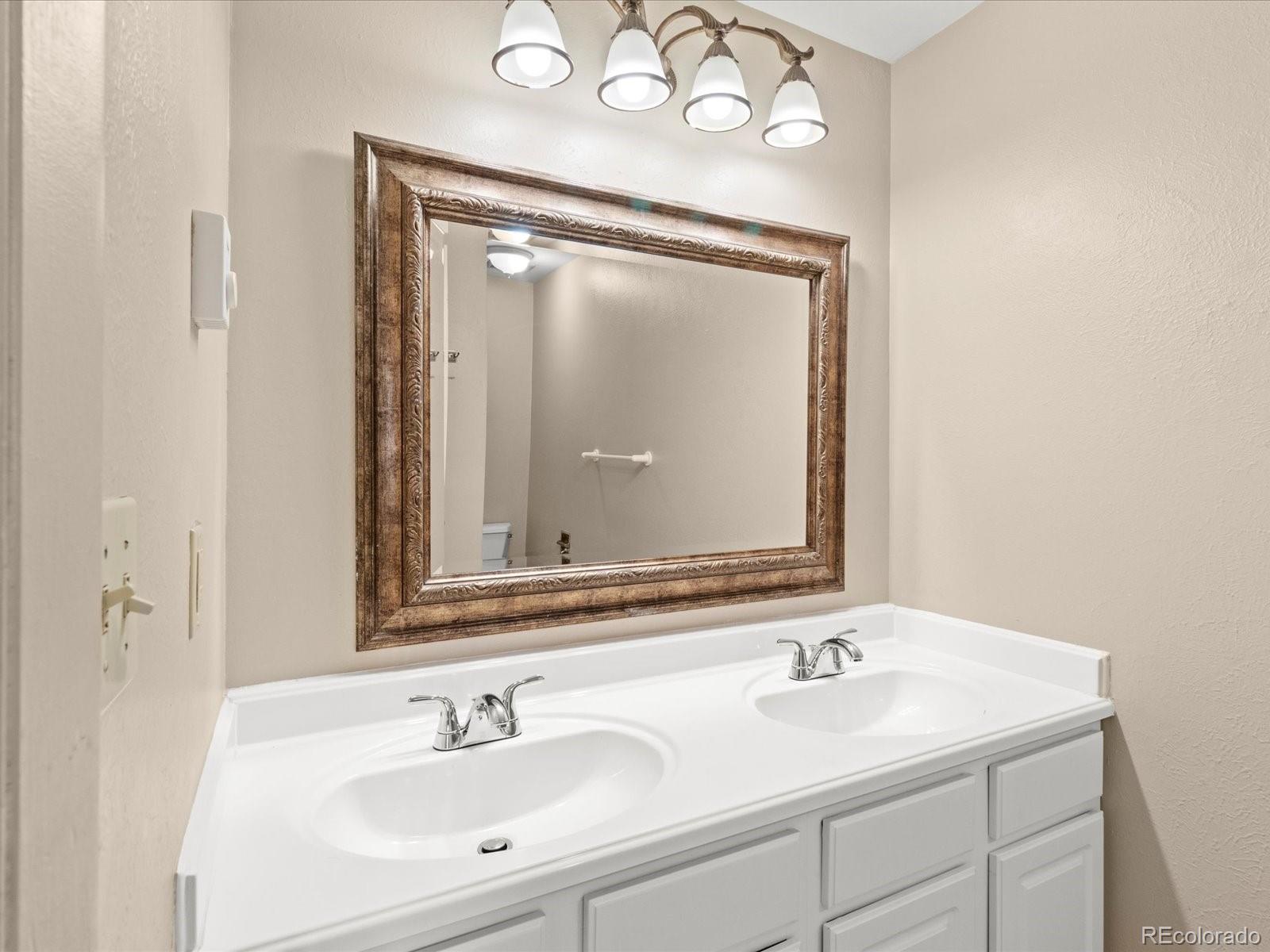 MLS Image #18 for 2323 s jamaica street ,aurora, Colorado