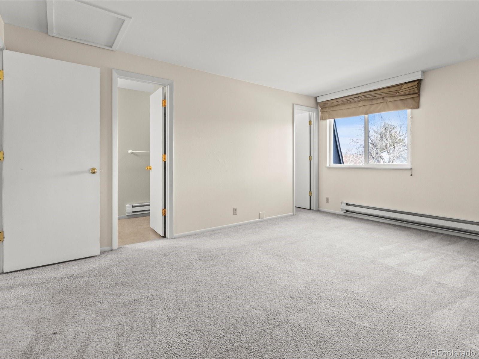MLS Image #19 for 2323 s jamaica street ,aurora, Colorado