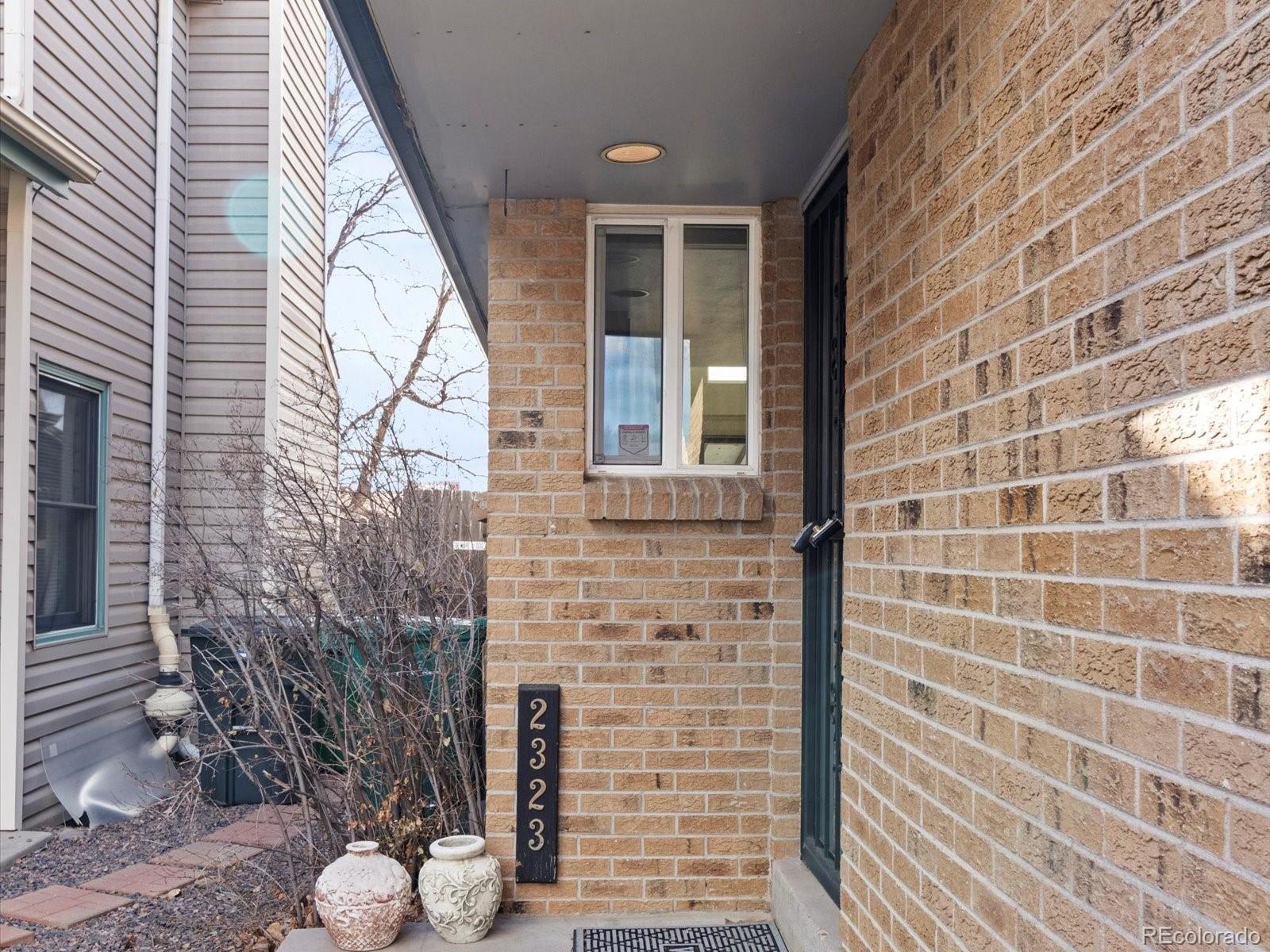 MLS Image #2 for 2323 s jamaica street ,aurora, Colorado