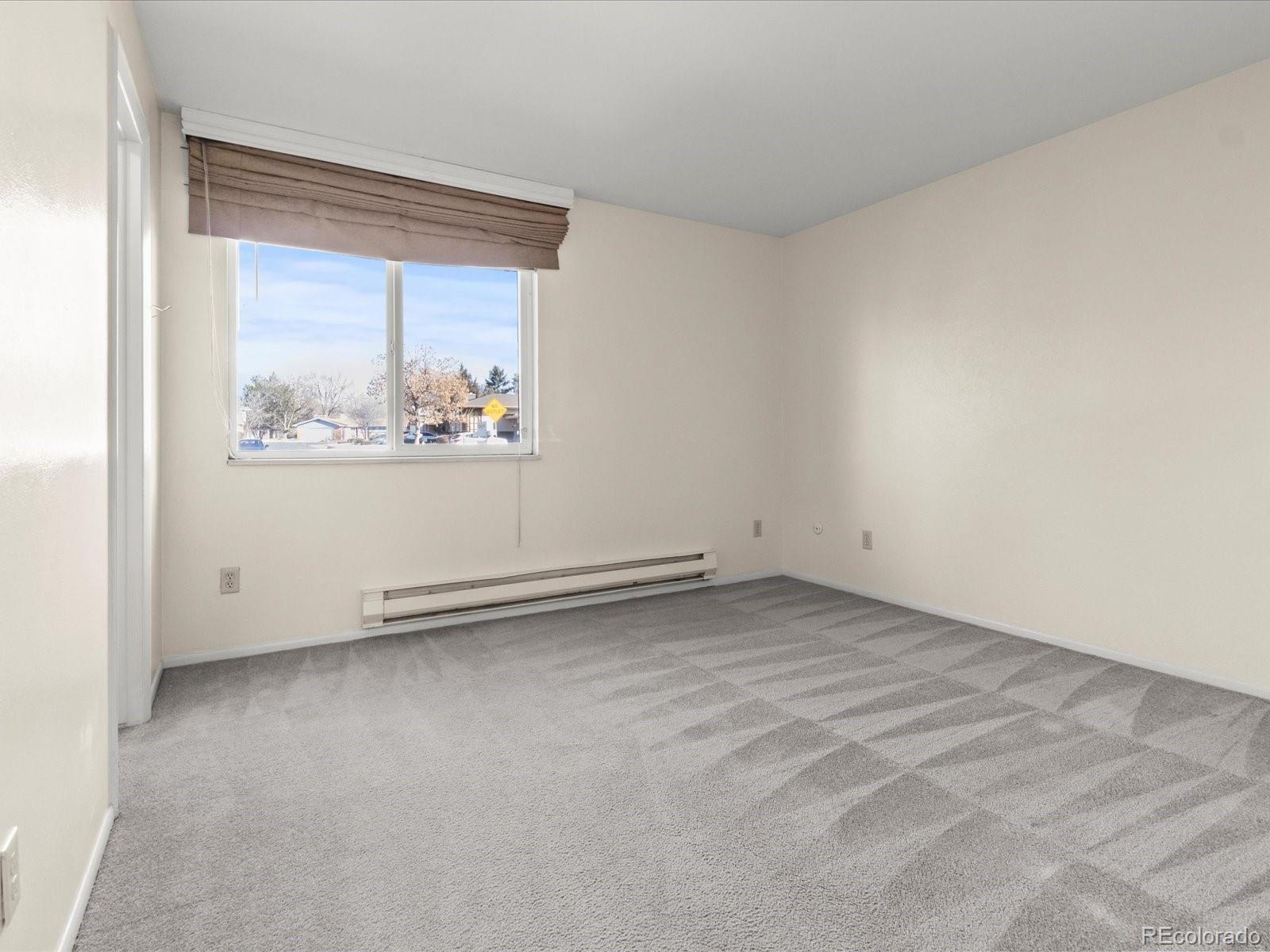 MLS Image #20 for 2323 s jamaica street ,aurora, Colorado
