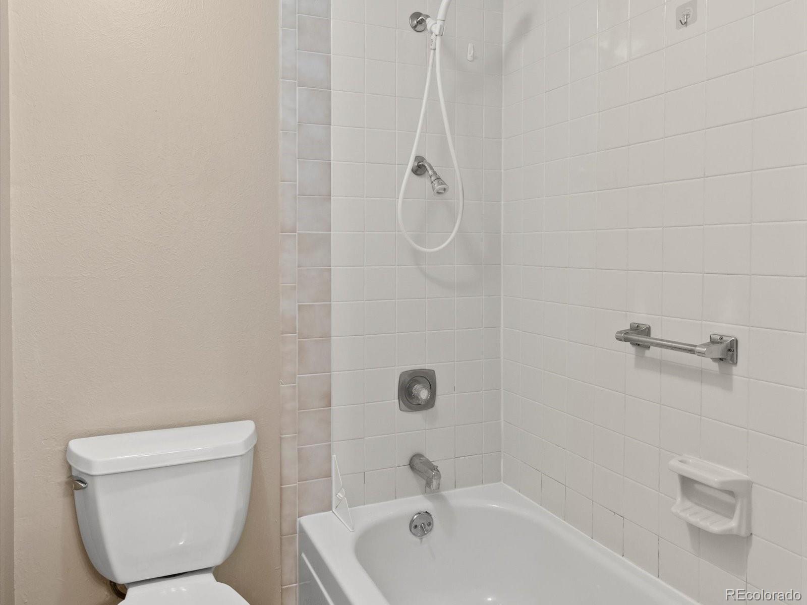 MLS Image #22 for 2323 s jamaica street ,aurora, Colorado