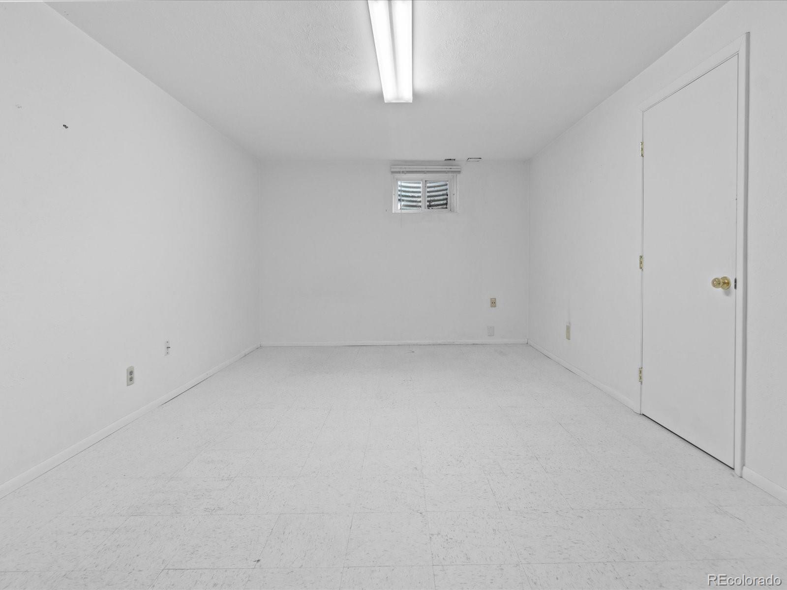 MLS Image #23 for 2323 s jamaica street ,aurora, Colorado
