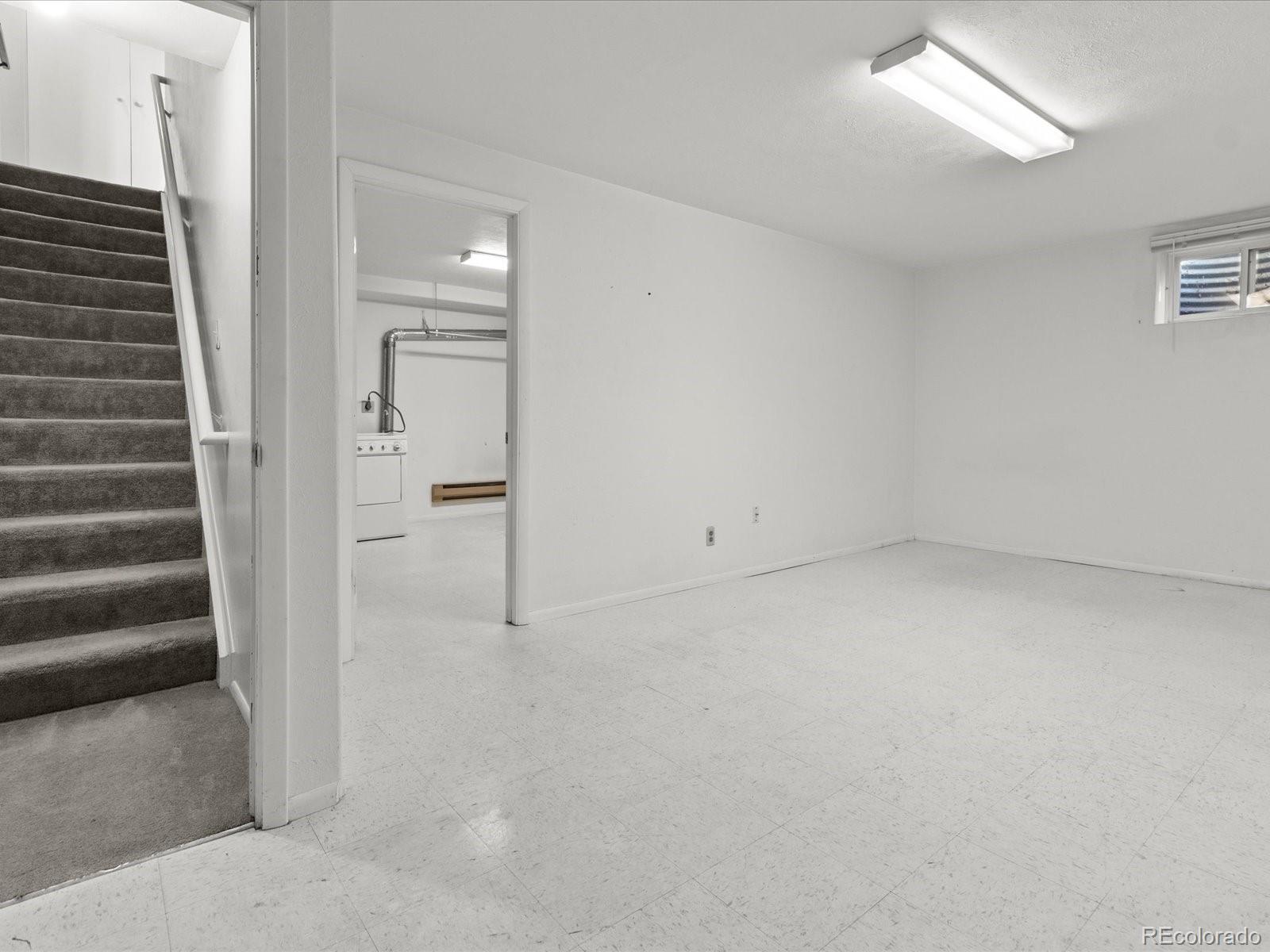 MLS Image #24 for 2323 s jamaica street ,aurora, Colorado