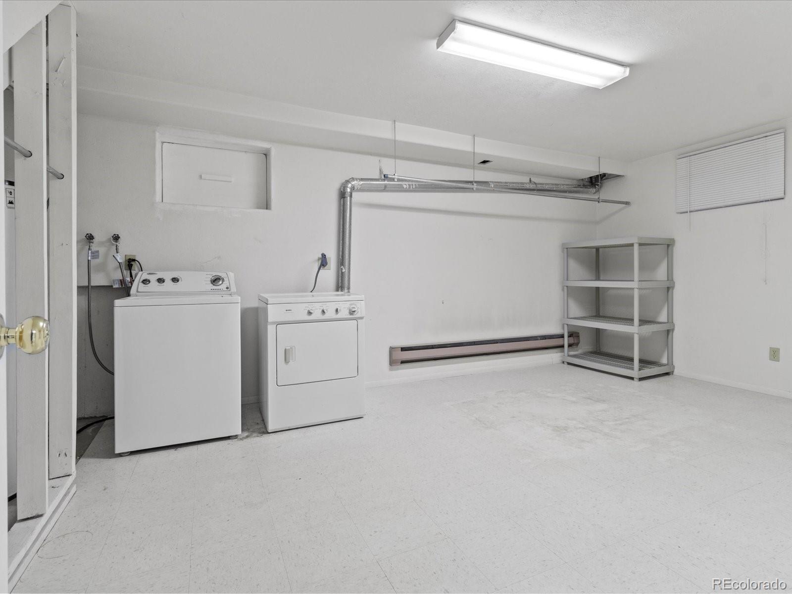 MLS Image #25 for 2323 s jamaica street ,aurora, Colorado