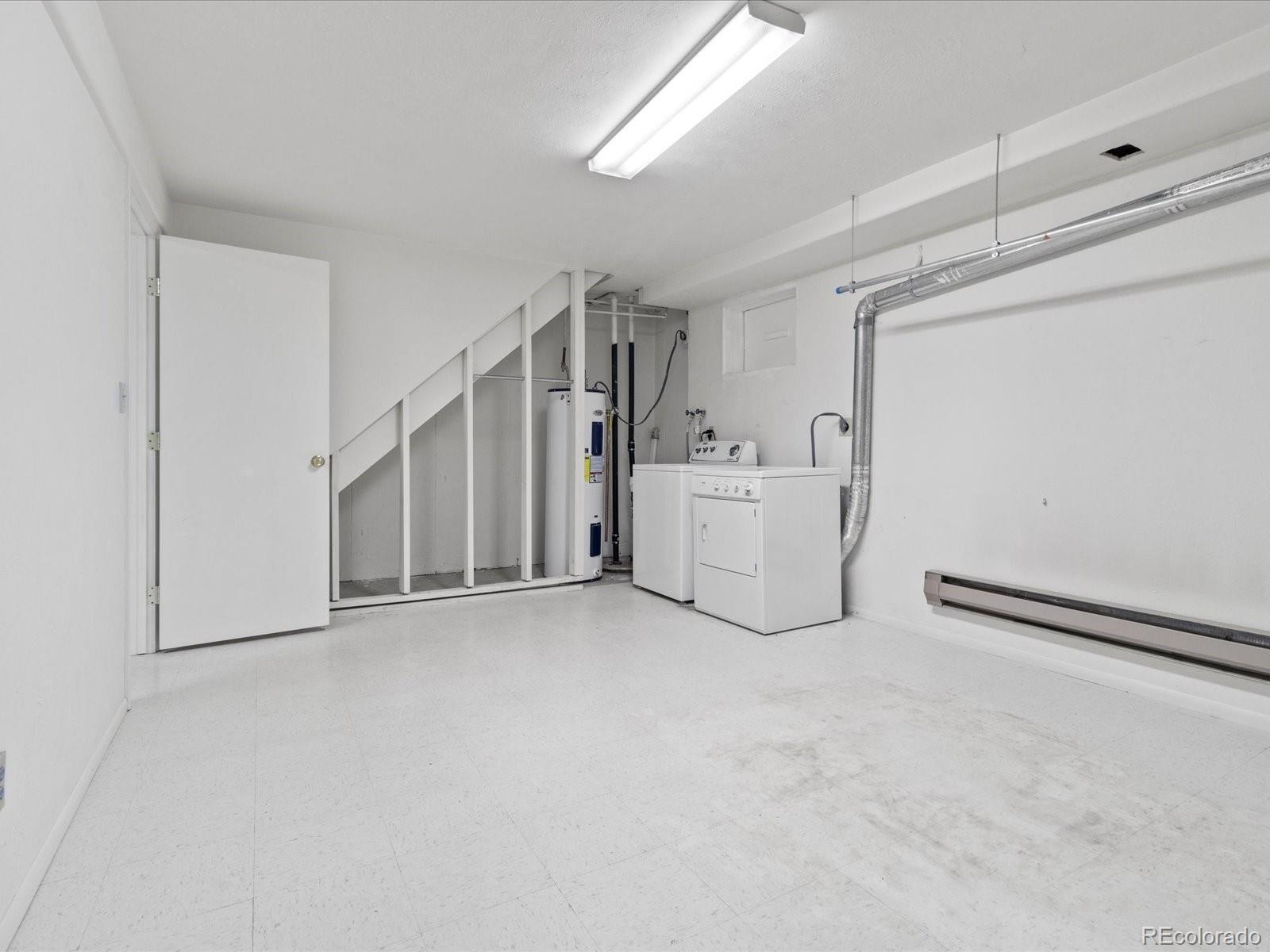 MLS Image #26 for 2323 s jamaica street ,aurora, Colorado