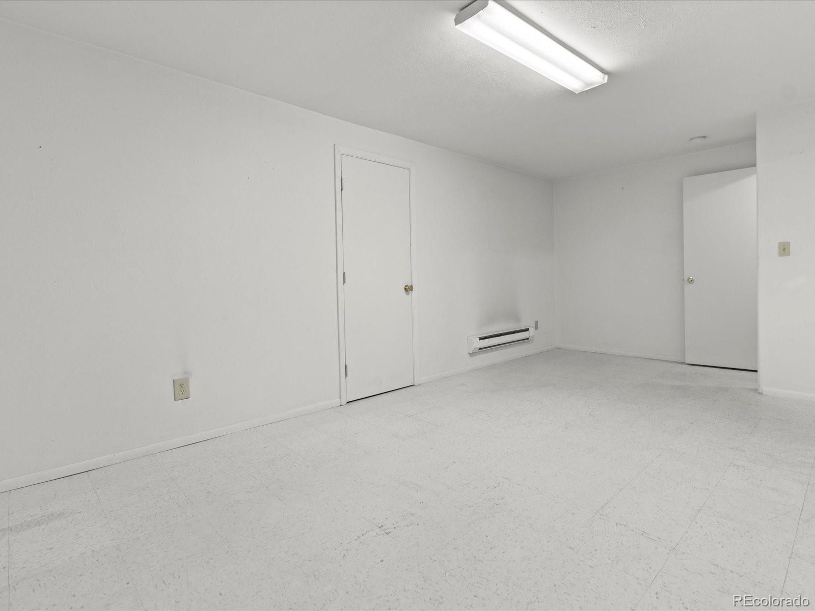 MLS Image #27 for 2323 s jamaica street ,aurora, Colorado