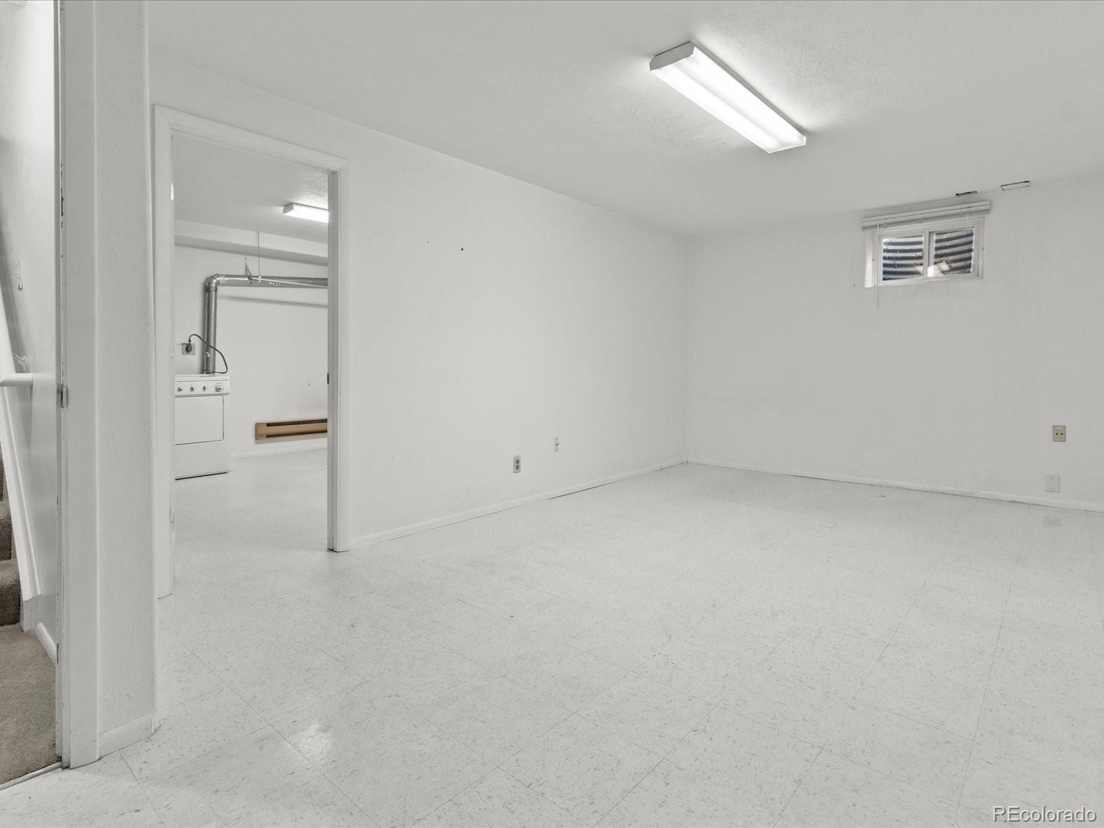 MLS Image #28 for 2323 s jamaica street ,aurora, Colorado