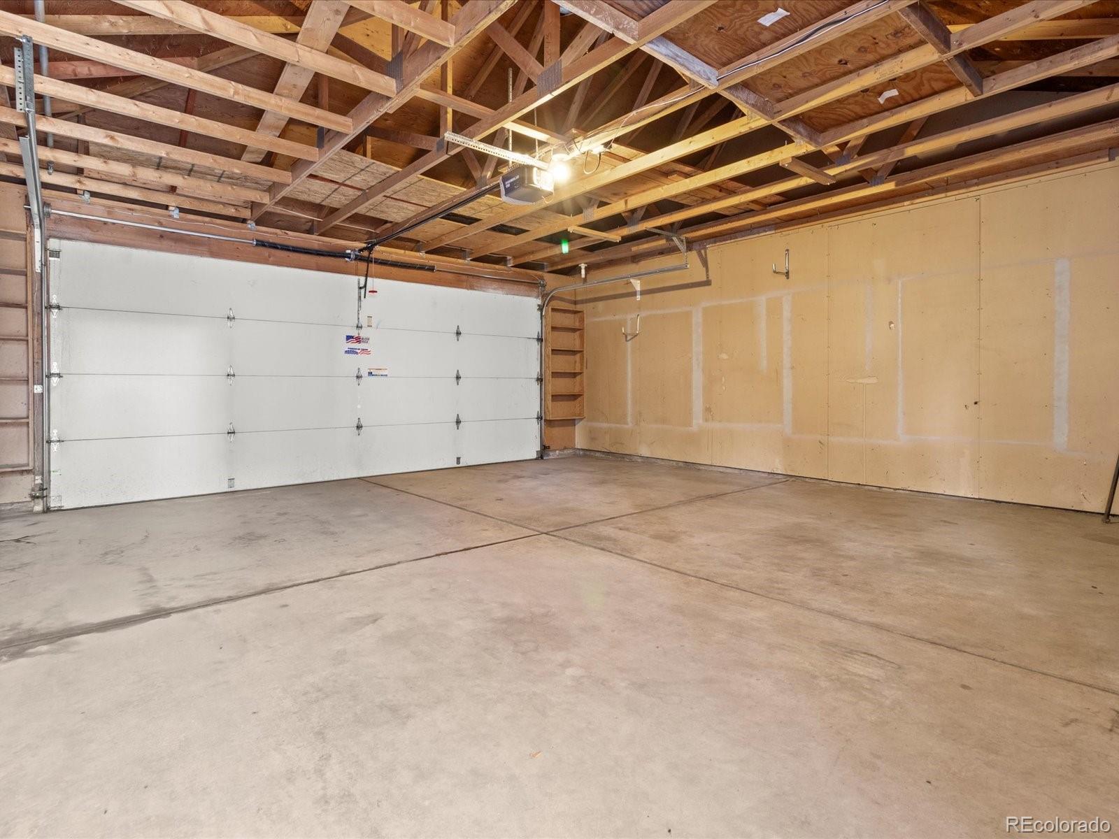 MLS Image #33 for 2323 s jamaica street ,aurora, Colorado