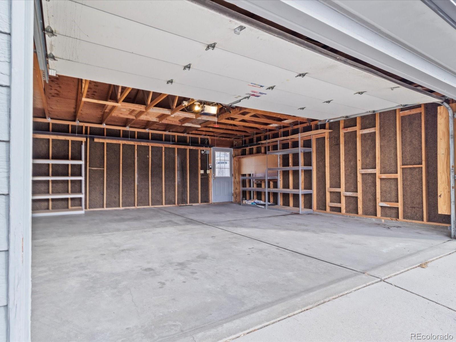 MLS Image #34 for 2323 s jamaica street ,aurora, Colorado