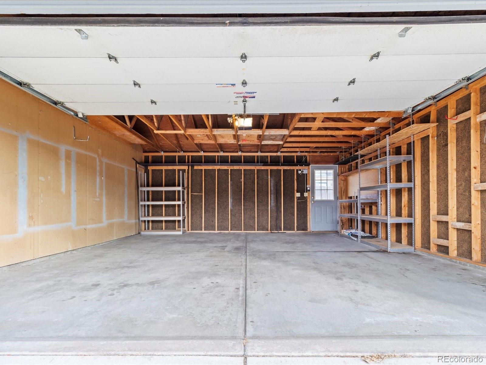 MLS Image #35 for 2323 s jamaica street ,aurora, Colorado