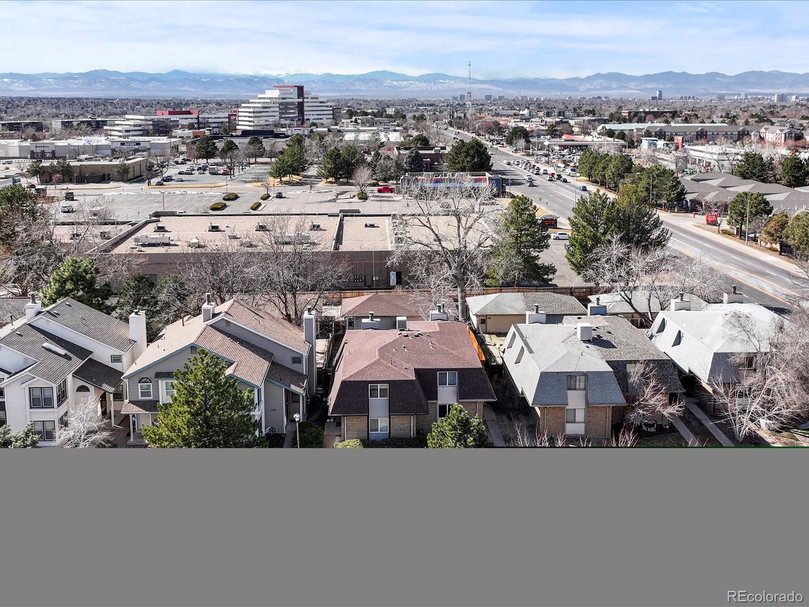 MLS Image #36 for 2323 s jamaica street ,aurora, Colorado