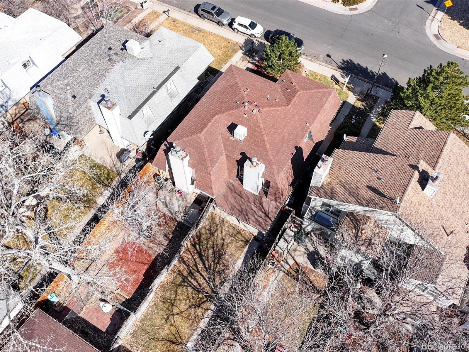 MLS Image #37 for 2323 s jamaica street ,aurora, Colorado