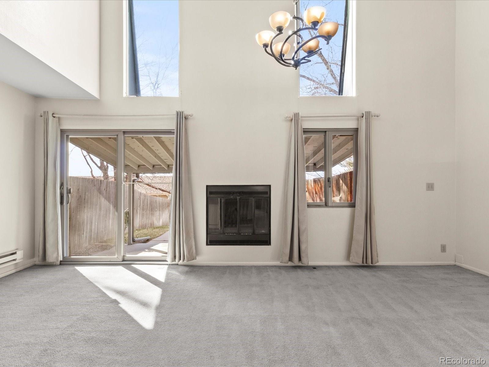 MLS Image #6 for 2323 s jamaica street ,aurora, Colorado