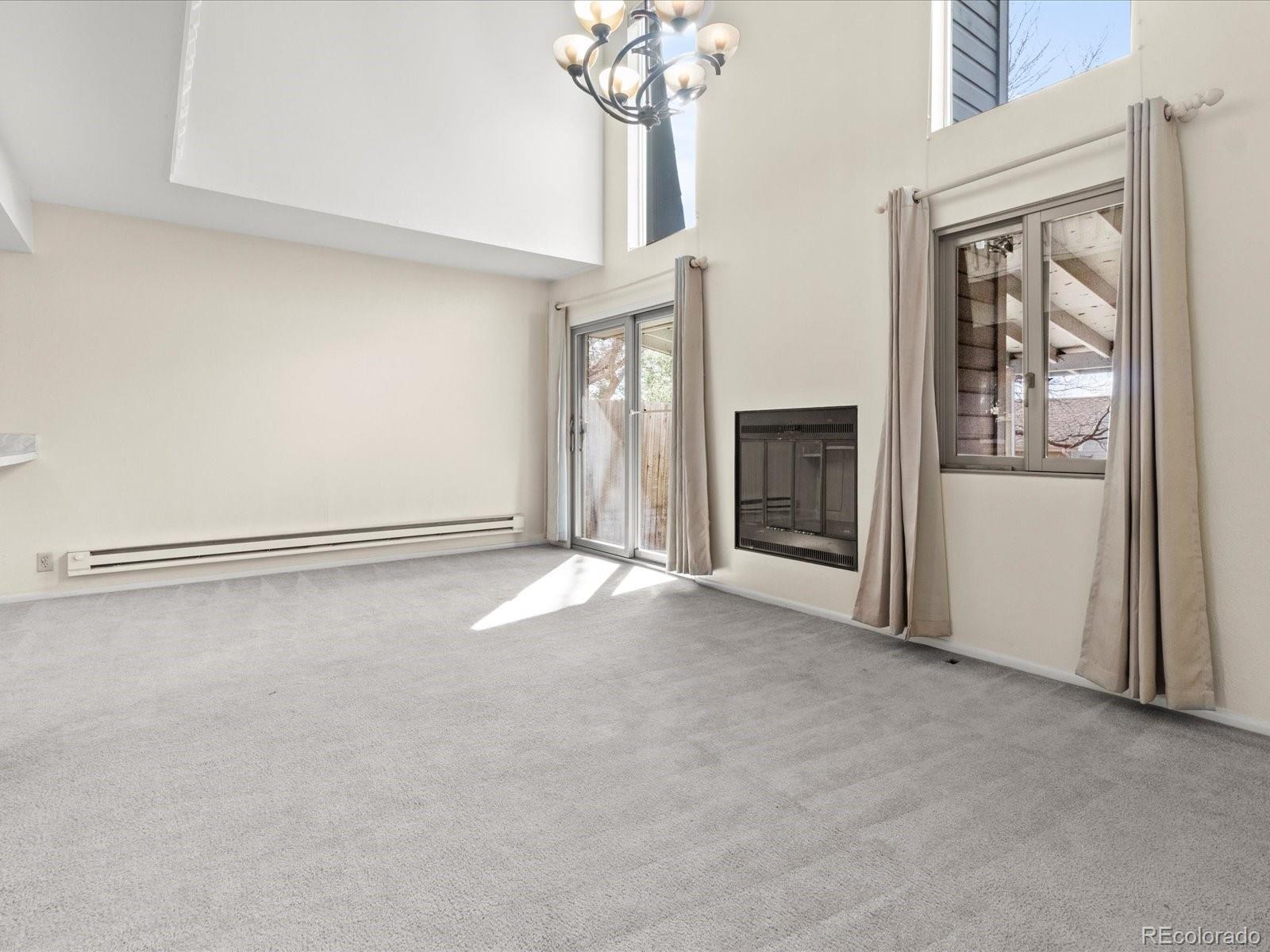 MLS Image #7 for 2323 s jamaica street ,aurora, Colorado