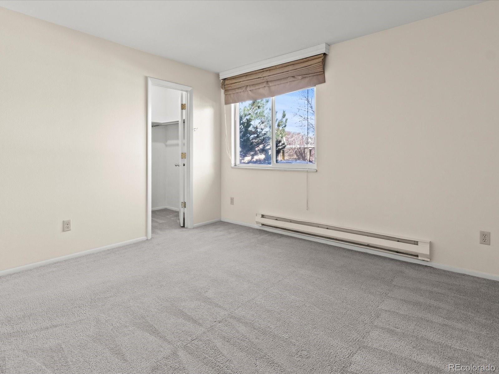 MLS Image #8 for 2323 s jamaica street ,aurora, Colorado