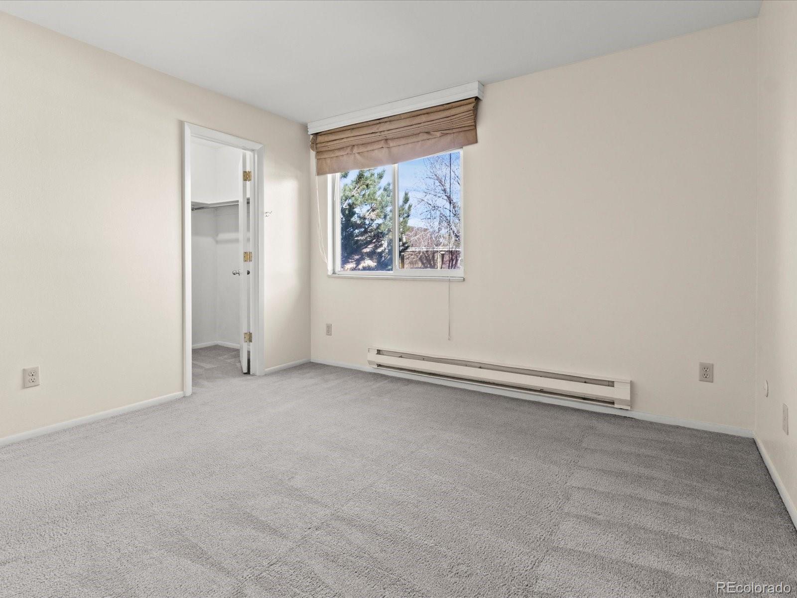 MLS Image #9 for 2323 s jamaica street ,aurora, Colorado
